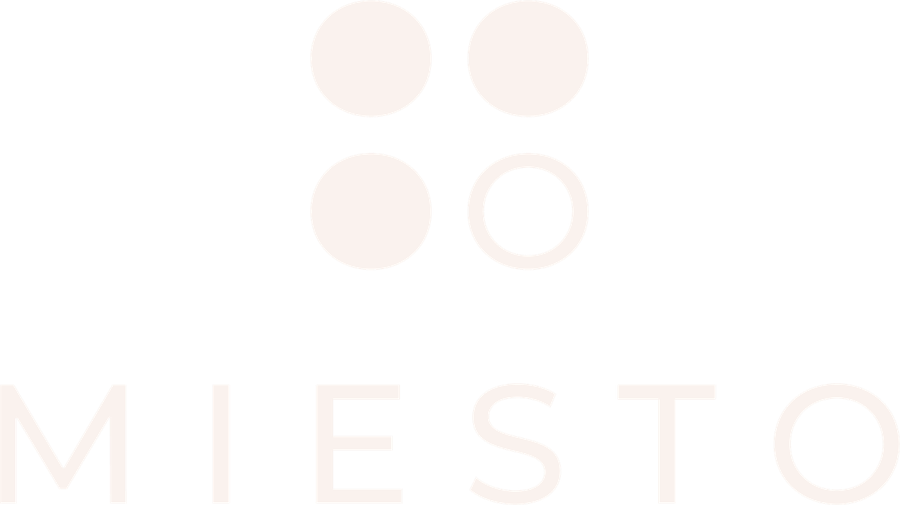MIESTO