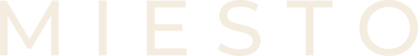 MIESTO